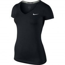 589370-010 Nike Training
